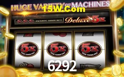 Ofertas Exclusivas 6292