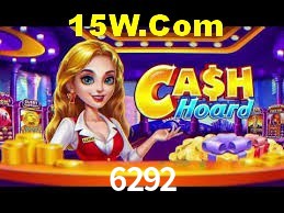Slot Games 6292