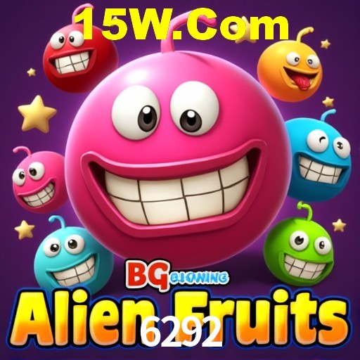 A Emoção da Loteria na 6292: Uma Chance de Mudança de Vida