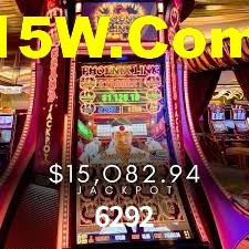 Crash Games Strategies 6292