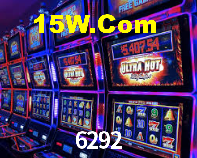 Segurança e privacidade no APP 6292