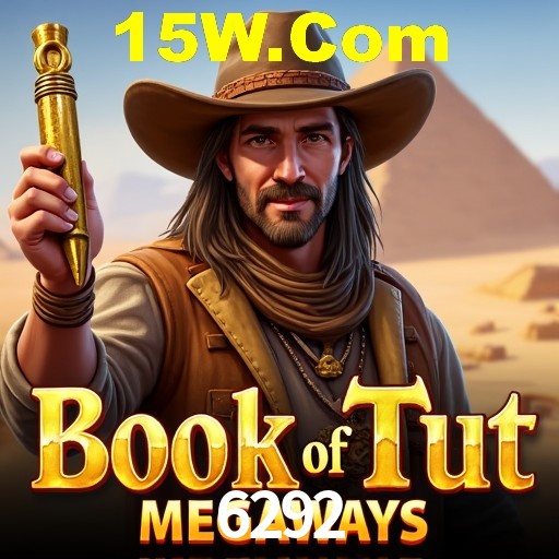 A Popularidade dos Caça-Níqueis no 6292