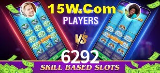 Experiência VIP 6292