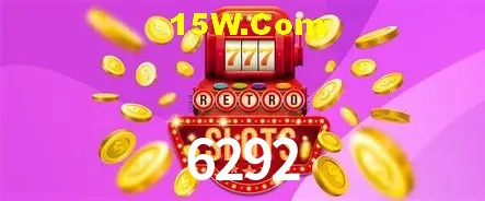 Instalar APK no Android