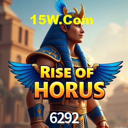 Mesa de Blackjack 6292