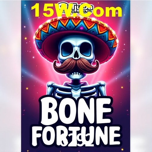 A Experiência Imersiva dos Cassinos Ao Vivo no 6292