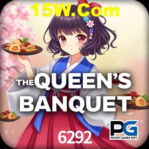 Desvendando o Mundo dos Jogos Virtuais na 6292