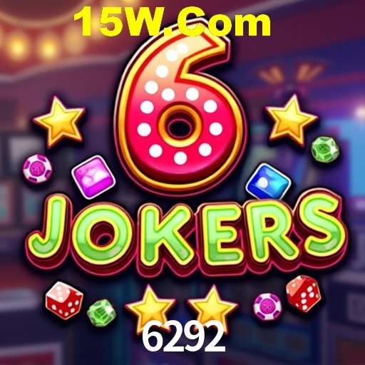 Interface do App 6292