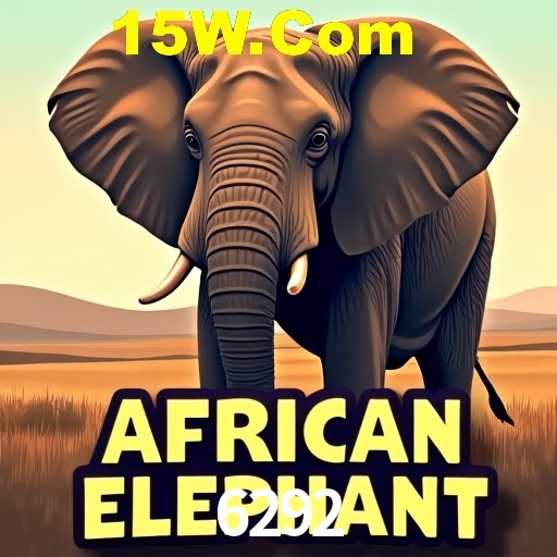 A Popularidade dos Caça-Níqueis no 6292