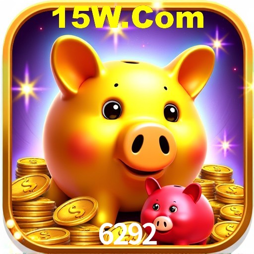 Jogos Exclusivos 6292