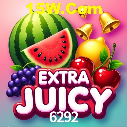 Dicas Essenciais para Melhorar seu Desempenho em Jogos de Palavras