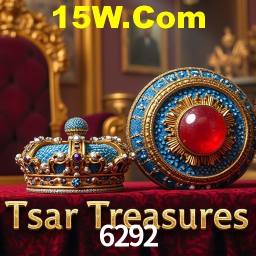 A Experiência Imersiva dos Cassinos Ao Vivo no 6292