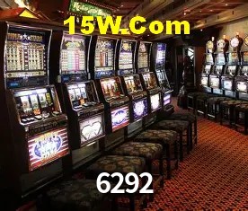 Especiais de Fim de Semana 6292