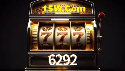 Jogos com bônus e suporte 24h na 6292