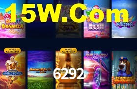 Experimente o Login Seguro Premium no 6292