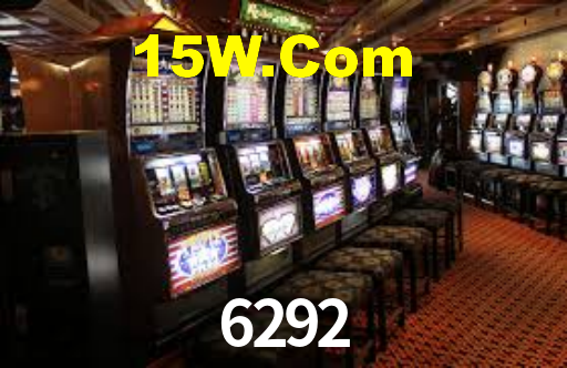 6292 Bet