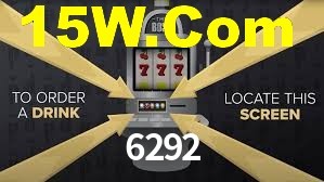 Daily Bonuses 6292