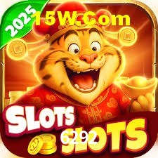 Basketball Betting 6292