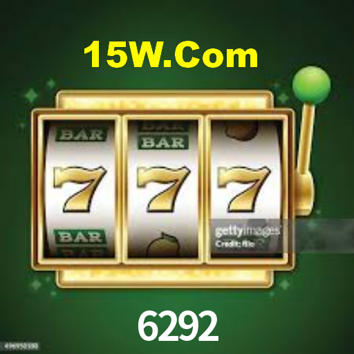 6292,6292 Bet