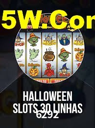 Roulette Table 6292