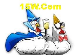 Welcome Bonus 6292