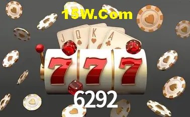 Integração de APIs 6292