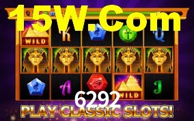 Crash Games Statistics 6292