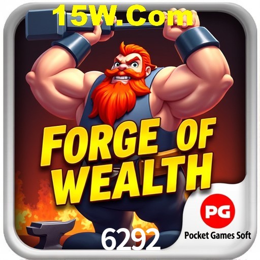 Exclusive Offers 6292