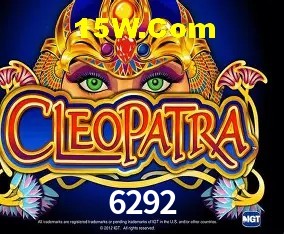 Design Responsivo 6292
