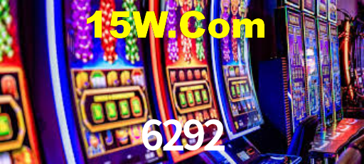 6292 Com