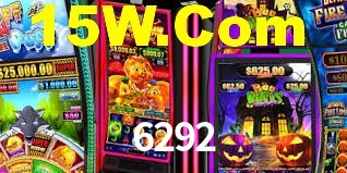 6292,6292 Bet