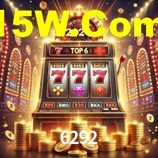 Live Casino 6292
