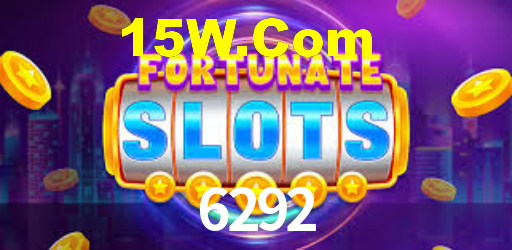 6292,6292 Bet