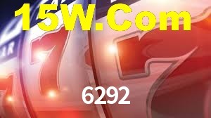 Tournaments 6292