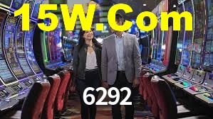 VIP Casino 6292