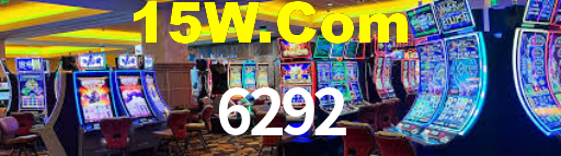 6292,6292 Bet
