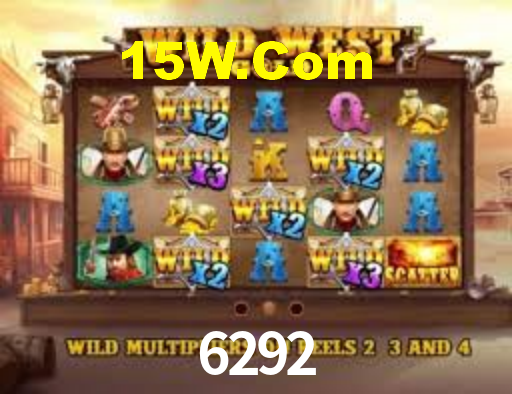 6292,6292 Bet