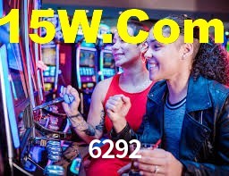 6292,6292 Bet