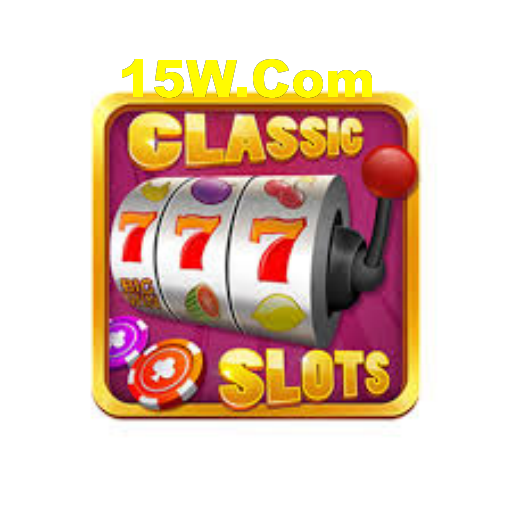 6292 Com