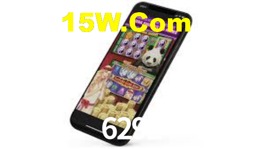 6292 Bet