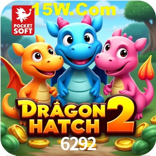 Descubra a Magia dos Jogos de Arcade no 6292