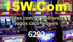 Explore as vantagens do 6292: serviço profissional e confiabilidade