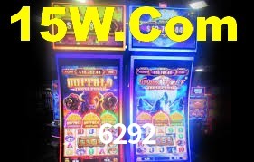 6292,6292 Bet
