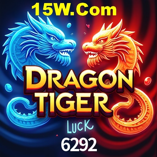 Slot Games 6292