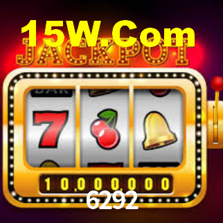 6292 Bet