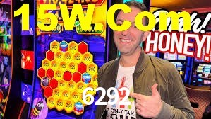 6292