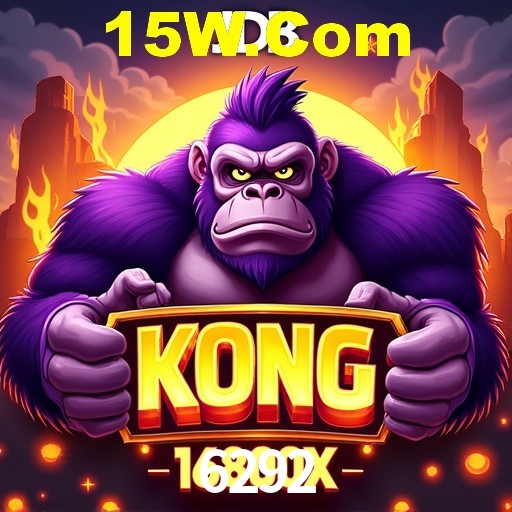 Interface Premium 6292