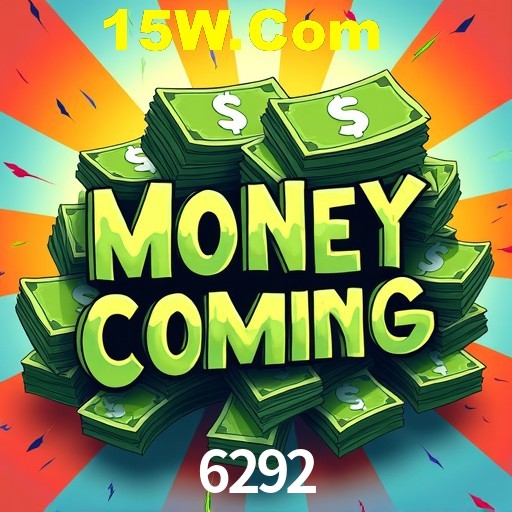 Descubra o Mundo do Cassino Online com 6292