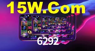 Football Betting 6292