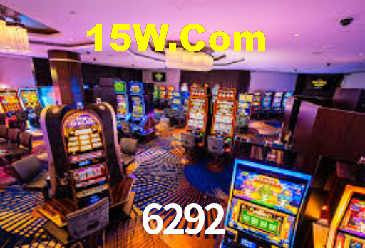 6292 - Plataforma Oficial - 6292 Bet